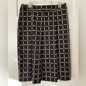 IMNYC Aline Skirt